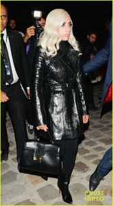 lady-gaga-steps-out-for-celine-show-paris-09.jpg