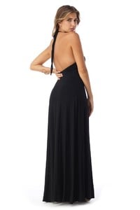 latonya_ao759-rx_blk_back.jpg