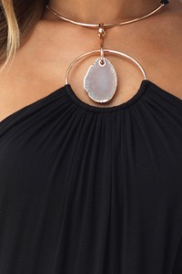latonya_ao759-rx_blk_detail.jpg