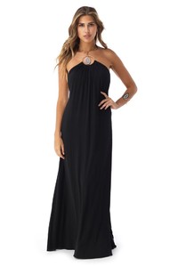 latonya_ao759-rx_blk_front.jpg