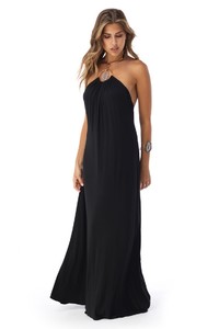latonya_ao759-rx_blk_side.jpg