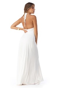 latonya_ao759-rx_bon_back.jpg