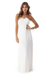 latonya_ao759-rx_bon_front.jpg