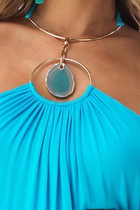 latonya_ao759-rx_cyn_detail.jpg