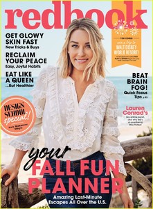 lauren-conrad-rebook-october-2018-01.jpg