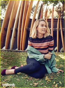 lauren-conrad-rebook-october-2018-08.jpg