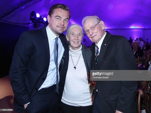 ldfcharitygalasept2018-8.thumb.jpg.635b04b677b94497d872a601a99a56ee.jpg