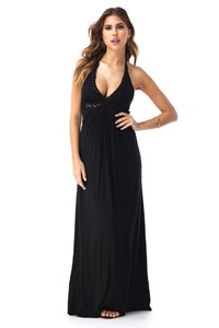 leandra_an721-rx_blk_front_1.jpg