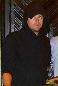 leonardo-dicaprio-nyc-september-2018-04.jpg