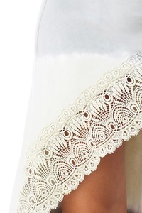 limare_ao405-18p_gry_detail.jpg