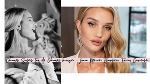 makeup-happy.thumb.jpg.aff8e94792d4318d05592cc4883d0b8e.jpg