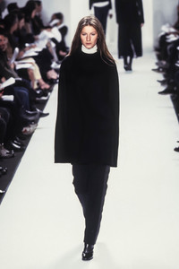 marc-jacobs-fw-1999-1.thumb.jpg.addcedfefb0a3d8c00fb2b2c8bc75ceb.jpg