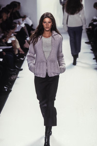 marc-jacobs-fw-1999-3.thumb.jpg.cc1e065640ff13c6306040091556cbeb.jpg