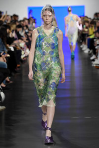 margiela-gg-rtw-spring-2019-paris-fashion-week0463(1).thumb.jpg.09d17c67f044c639fff772875cb644a2.jpg