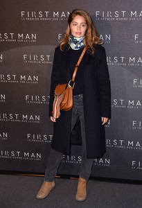 marie-ange-casta-first-man-premiere-in-paris-0.jpg