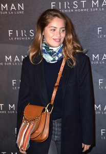 marie-ange-casta-first-man-premiere-in-paris-1.jpg