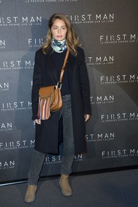 marie-ange-casta-first-man-premiere-in-paris-4.jpg