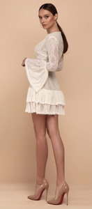 masimya-kiss-me-dress-delicate-lace-white-2.jpg