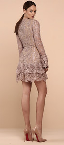 masimya-kiss-me-dress-lux-lace-dusty-rose-2.jpg