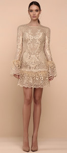 masimya-kiss-me-dress-lux-lace-gold-1.jpg