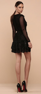 masimya-kiss-me-set-skirt-and-body-lux-lace-black-2.jpg