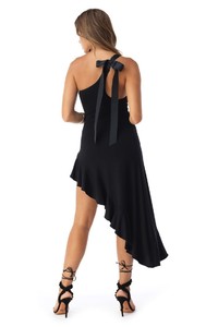 mckayla_ao766-rx_blk_back.jpg
