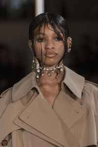 mcqueen-clpr-rs18-8250.thumb.jpg.07847228b1ce58c252673dada26a2eaf.jpg