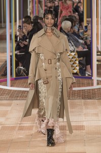 mcqueen-rs18-2351.thumb.jpg.b807b55c3007cdd8f154cf80cb00ade7.jpg