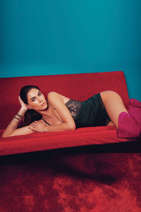 melissa_satta_lingerie_877_3.jpg