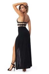 merete_an789-18w_blk_back.jpg