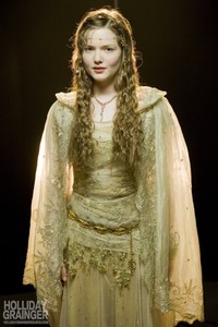 merlin2.thumb.jpg.b73139d5ef6c1649de3d1d900afa7e69.jpg