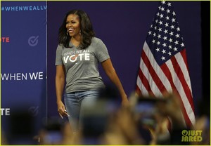 michelle-obama-voter-registration-event-01.jpg