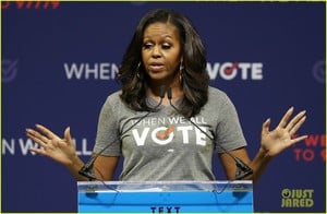 michelle-obama-voter-registration-event-02.jpg