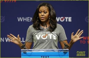 michelle-obama-voter-registration-event-02.jpg
