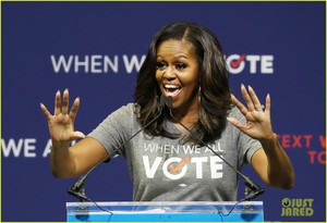 michelle-obama-voter-registration-event-04.jpg