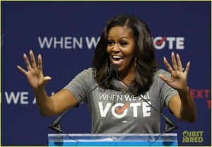 michelle-obama-voter-registration-event-10.jpg