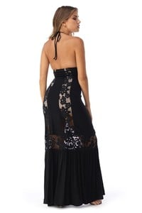 migdalia_ao770-rx_blk_back.jpg