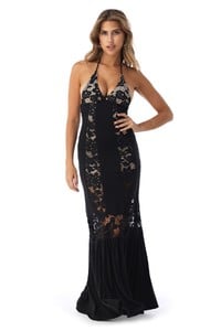 migdalia_ao770-rx_blk_front.jpg