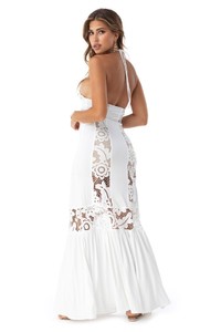 migdalia_ao770-rx_wht_back.jpg
