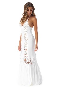 migdalia_ao770-rx_wht_full.jpg