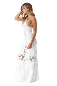 migdalia_ao770-rx_wht_side.jpg