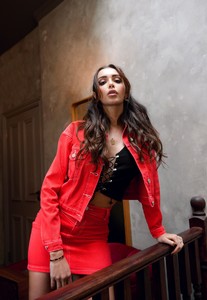 missguided-designer-red-Nabilla-X-Red-Contrast-Denim-Jacket.jpg