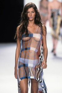 missoni-ss-2000-2.thumb.jpg.3a726fecee5635c67a753b1fd138490f.jpg