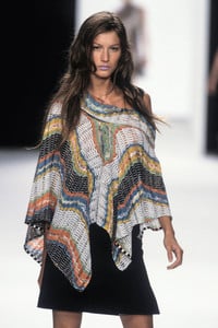 missoni-ss-2000-6.thumb.jpg.6ecfc3226e620301acfb277e3adcc3c7.jpg