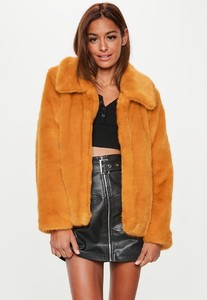 mustard-faux-fur-collar-crop-coat.jpg