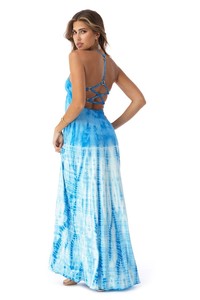 mylana_ao781-21i_blu_back.jpg