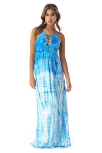 mylana_ao781-21i_blu_front.jpg