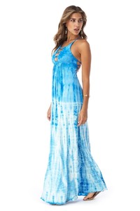 mylana_ao781-21i_blu_side.jpg