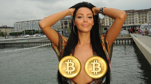 nabilla-bitcoin.jpg