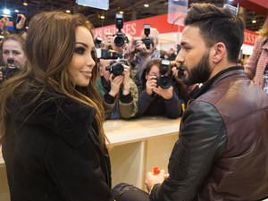 nabilla-thomas-vergara-declarent-leur-amour-pour-leurs-cinq-ans-relation.jpg